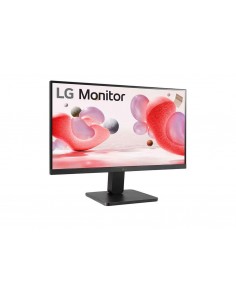 22 LG 22MR410-B 2